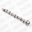 Comando de Valvula - Citroen/Fiat/Iveco Peugeot, Renault  2.8L 8V Boxer, Daily Ducato,Jumper,Master