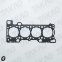 Junta de Cabeçote - Citroen/Fiat/Peugeot 2.3L 16V DOHC Boxer,Ducato Multjet Jumper Diesel