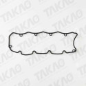 Junta da Tampa de Valvula (cada) - Citroen/Fiat/Iveco Peugeot, Renault  2.8L 8V Boxer, Daily Ducato,Jumper,Master