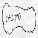 Junta da Tampa de Valvula Citroen C4 Lounge 1.6L 16V