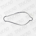 Junta da Tampa de Valvula (cada) - Citroen/Peugeot 1.8L 8V XU7JB Partner,Berlingo,BX Gasolina