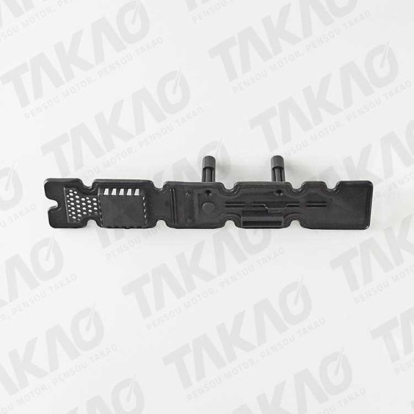 Junta da Tampa de Valvula de Admissao (cada) - Citroen/Peugeot 2.0L 16V EW10J4 307,308,408, C4,C5,Xsara