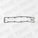 Junta da Tampa de Valvula de Escape-2.0L 16V EW10J4 307,Pica