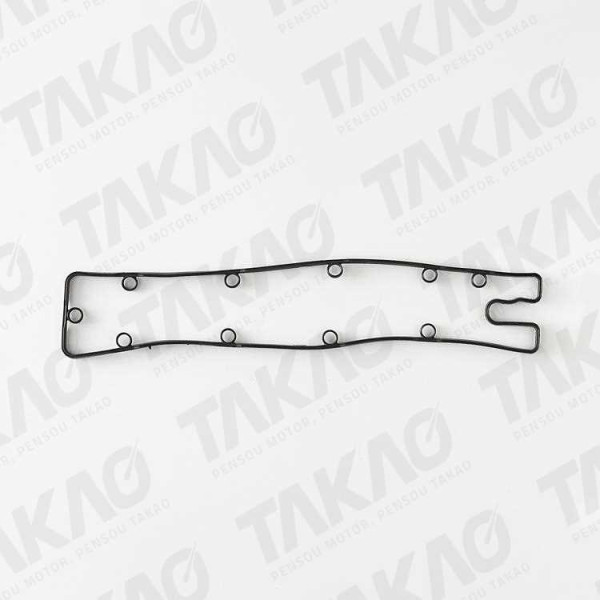 Junta da Tampa de Valvula de Escape-2.0L 16V EW10J4 307,Pica