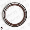 Retentor do Comando de Valvulas (cada) - Citroen/Fiat/Iveco Peugeot, Renault  2.8L 8V Boxer, Daily Ducato,Jumper,Master