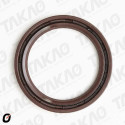 Retentor do Comando de Valvulas (cada) - Citroen/Peugeot Renault 1.6/3.0L 16/24V 206,306,C3,C5,Laguna