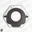 Retentor Dianteiro - Citroen/Fiat/Iveco Peugeot,Jumper