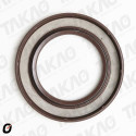 Retentor Dianteiro - Citroen/Peugeot 1.0/1.4/1.6L 8V 106,306