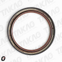 Retentor Traseiro - Audi/Peugeot Renault/VW 1.0/1.4/1.8/2.0/2.8L