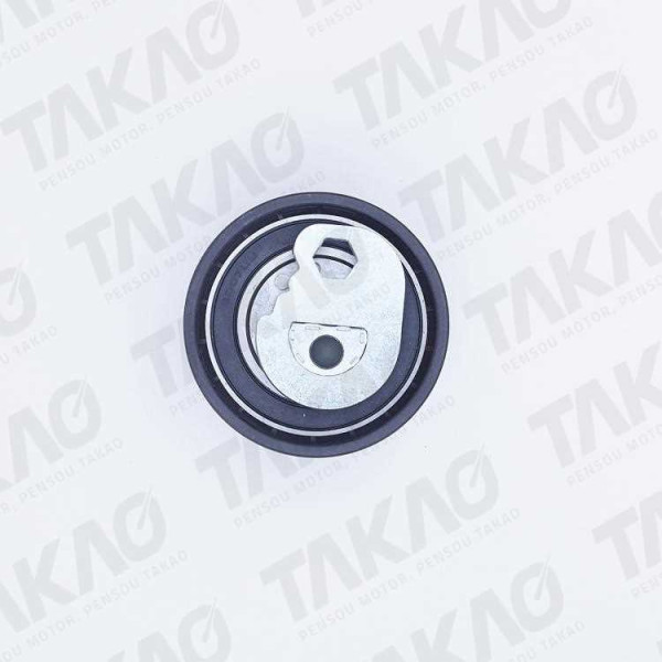 Tensor da Correia do Comando de Valvulas - Citroen/Fiat/Peugeot 2.3L 16V DOHC Boxer,Ducato Multjet Jumper Diesel