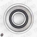 Tensor da Correia do Comando de Valvulas - Citroen/Fiat/Iveco Peugeot, Renault  2.8L 8V Boxer, Daily Ducato,Jumper,Master
