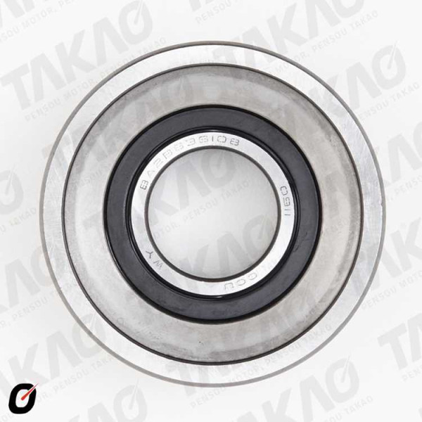 Tensor da Correia do Comando de Valvulas - Citroen/Fiat/Iveco Peugeot, Renault  2.8L 8V Boxer, Daily Ducato,Jumper,Master