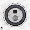 Tensor da Correia do Comando de Valvulas - Citroen/Peugeot 1.0/1.4/1.6/1.8/2.0L 106,206,605,Berlingo Gasolina