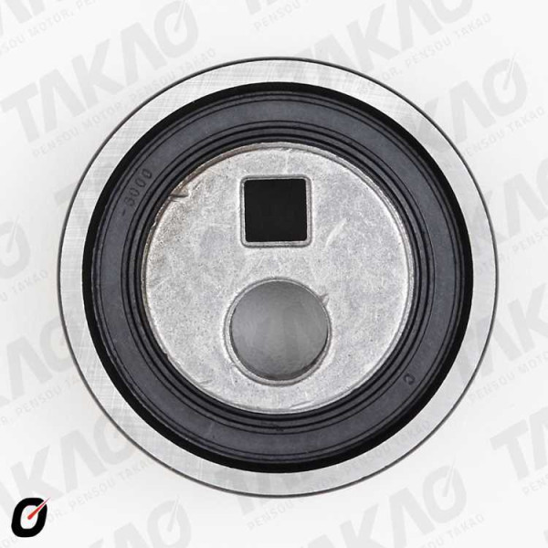 Tensor da Correia do Comando de Valvulas - Citroen/Peugeot 1.0/1.4/1.6/1.8/2.0L 106,206,605,Berlingo Gasolina