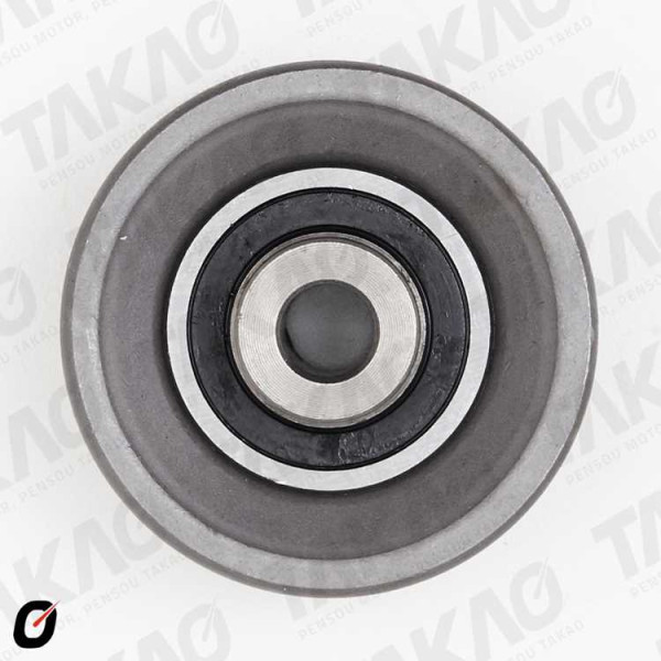 Tensor da Correia do Comando de Valvulas - Citroen/Peugeot 1.8L 16V XU7JP4 306, Xsara, Xantia Gasolina