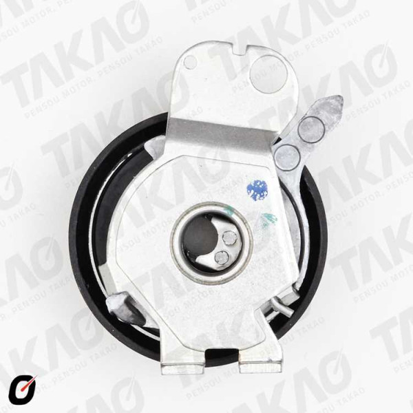 Tensor da Correia do Comando de Valvulas - Citroen/Peugeot 1.8L 16V XU7JP4 306, Xsara, Xantia Gasolina