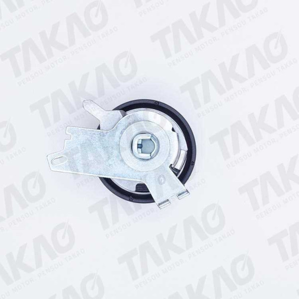 Tensor da Correia do Comando de Valvulas - Citroen/Peugeot 2.0L 16V EW10A 307,408,C4,C5,Xsara Gasolina