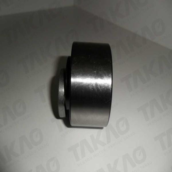 Tensor da Correia do Comando de Valvulas - Citroen/Peugeot 2.0L 16V RFS,RFY,RFV 306,405,Xantia,Xsara Gasolina