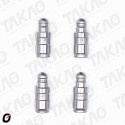 Tucho de Válvula (cada) - Peugeot/Citroen 1.6L 16V 3008, 5008 308,408, C4 LOUNGE, C4 Cactus