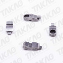 Balancim de Valvula (cada) - Emp. Motor GM 2.4L 8V Hyster