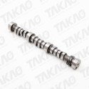 Comando de Válvula - Emp. Motor GM Vortec - 4.3L 12V V6 Veicular GM Vortec - 4.3L 12V V6