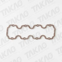 Junta da Tampa de Valvula GM/Daewoo 1.8/2.0/2.4 8V