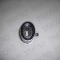 Tensor da Correia do Comando de Valvulas - Daewoo 0.8L 6V L3 F8C Tico 94 até 95 Gasolina
