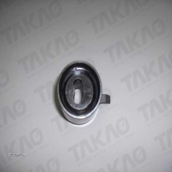 Tensor da Correia do Comando de Valvulas - Daewoo 0.8L 6V L3 F8C Tico 94 até 95 Gasolina