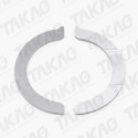 Arruela de Encosto (JG) - Daihatsu 1.3/1.5/1.6L Aplause Charade, Feroza Grand Move, Terios