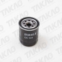 Filtro de Óleo - Daihatsu/Nissan Toyota