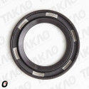 Retentor do Comando de Valvulas (cada) - Daihatsu 0.8L 6V L3 ED Cuore 95 até 98 Gasolina