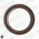 Retentor do Comando de Valvulas (cada) - Daihatsu/Subaru Toyota 0.7/1.3/1.5 1.6/1.8/2.0/2.2 3.0/3.4L Gasolina