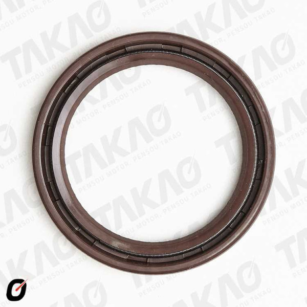 Retentor do Comando de Valvulas (cada) - Daihatsu/Subaru Toyota 0.7/1.3/1.5 1.6/1.8/2.0/2.2 3.0/3.4L Gasolina