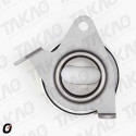 Tensor da Correia do Comando de Valvulas - Daihatsu 1.3/1.5/1.6L Aplause Charade, Feroza Grand Move, Terios
