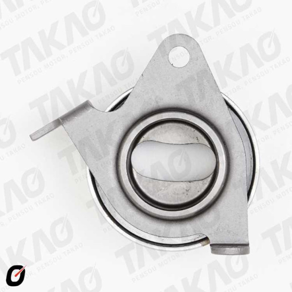 Tensor da Correia do Comando de Valvulas - Daihatsu 1.3/1.5/1.6L Aplause Charade, Feroza Grand Move, Terios