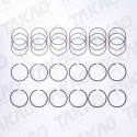 Anel (JG) - Dodge/Kia Mitsubishi 3.3/3.5L Caravan,L200,Pajero Opirus,Sorento