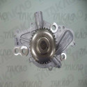 Bomba d'Água-2.7L 24V V6 DOHC EER Journey após 09