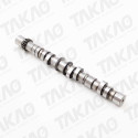 Comando de Valvula - Emp.Motor Mitsubishi 6G72 - 3.0L 12V V6 Pajero 92 até 98 3.0L 12V V6