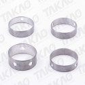 Bucha de Comando (JG) - Dodge 3.3/3.8L 201/EGA/R00 230/L00 Caravan Grand Caravan