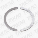 Arruela de Encosto JG Audi/Seat/VW 1.6L 8V SOHC AKL A3