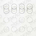 Anel (JG) - Volkswagen/Audi 1.4L 16V DOHC Golf, Jetta, T-Cross, Tiguan, A3, Q3