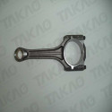 Biela (cada) - Audi/Vw 1.8/2.0L 8/20V A4, A4 163HP, A6 Jetta