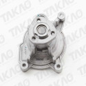 Bomba d'Água - Audi 1.4L 16V L4 CAXA A1 11 até 12 Gas
