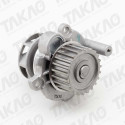 Bomba d'Água Volks Polo Jetta Audi A4 A3 S3 TT 1.8 20V