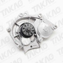 Bomba d'Água - Audi 1.8/2.0L 16V A3, A4