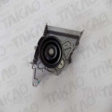 Bomba d'Água - Audi 2.6L 12V V6 ABC/ACV A4