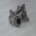 Bomba de Oleo - Audi/VW 2.4/2.7/2.8L 30V A4