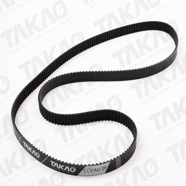 Correia Dentada - Audi/Volkswagen 2.4/2.7/2.8/4.2L  A4,A6,A8,Allroad,S4 S6,S8,Passat,Variant