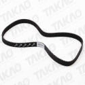 Correia Dentada Volks/Audi Passat Variant A6 A4 1.8L 20V