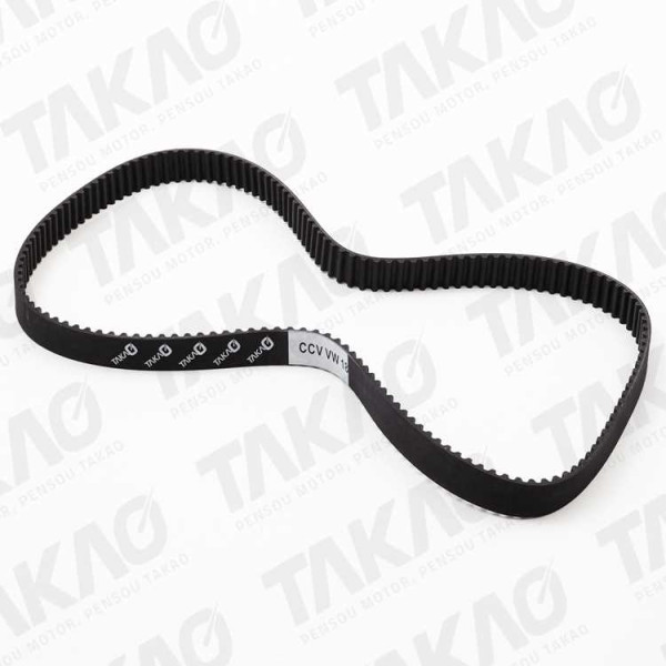 Correia Dentada Volks/Audi Passat Variant A6 A4 1.8L 20V